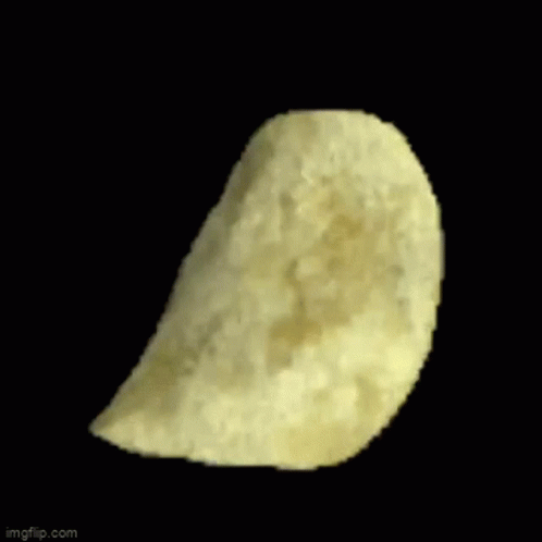 I like Chips